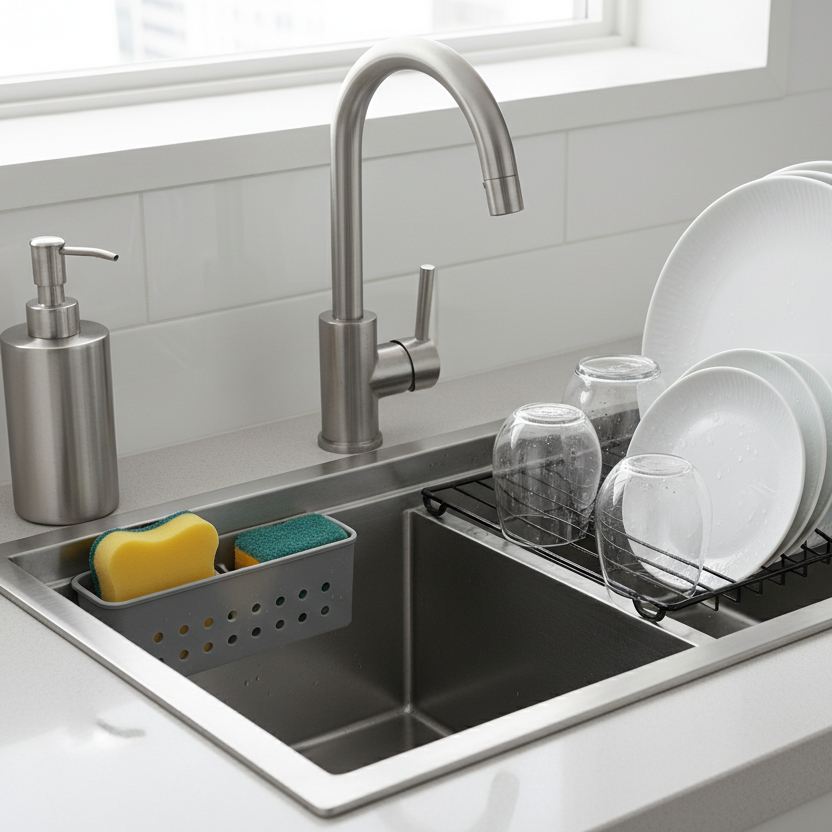 Accessoires de cuisine