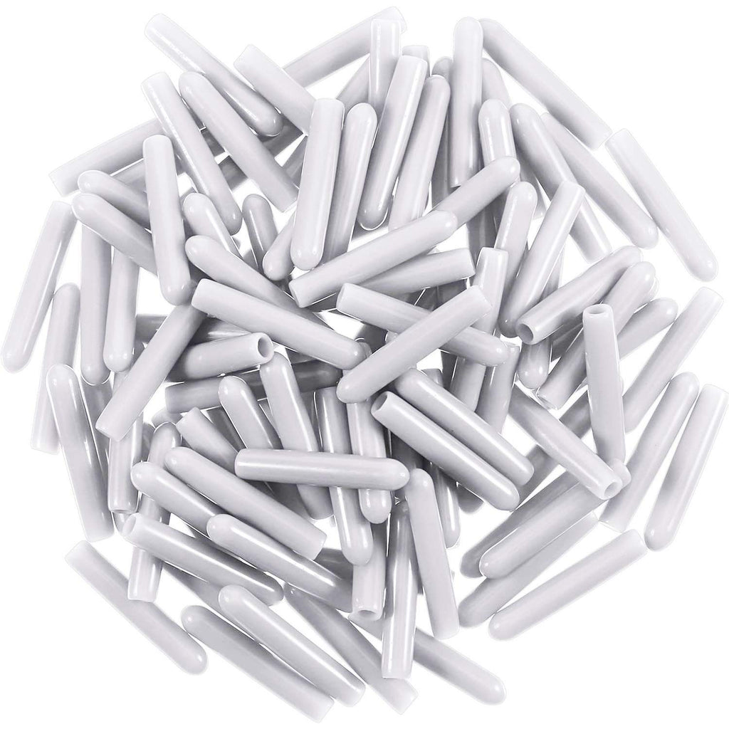 Capuchons paniers de lave-vaisselle