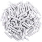 Capuchons paniers de lave-vaisselle