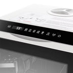 BlitzHome 1 – Mini Lave-Vaisselle Desktop